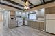 5207 Galitz, Skokie, IL 60077