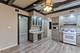 5207 Galitz, Skokie, IL 60077