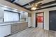 5207 Galitz, Skokie, IL 60077