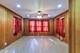 5207 Galitz, Skokie, IL 60077