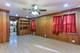 5207 Galitz, Skokie, IL 60077