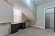 5207 Galitz, Skokie, IL 60077