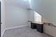 5207 Galitz, Skokie, IL 60077