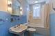 5207 Galitz, Skokie, IL 60077