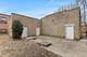 5207 Galitz, Skokie, IL 60077