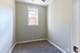 5207 Galitz, Skokie, IL 60077