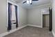 5207 Galitz, Skokie, IL 60077