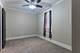 5207 Galitz, Skokie, IL 60077