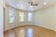 5207 Galitz, Skokie, IL 60077