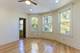 5207 Galitz, Skokie, IL 60077