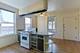 5207 Galitz, Skokie, IL 60077