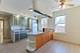 5207 Galitz, Skokie, IL 60077