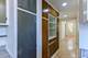 5207 Galitz, Skokie, IL 60077