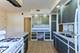 5207 Galitz, Skokie, IL 60077