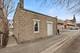 5207 Galitz, Skokie, IL 60077