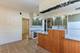 5207 Galitz, Skokie, IL 60077