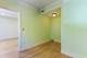 5207 Galitz, Skokie, IL 60077