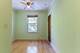 5207 Galitz, Skokie, IL 60077