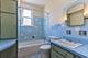5207 Galitz, Skokie, IL 60077