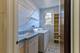 5207 Galitz, Skokie, IL 60077