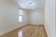 5207 Galitz, Skokie, IL 60077