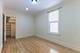 5207 Galitz, Skokie, IL 60077