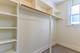 5207 Galitz, Skokie, IL 60077