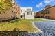 5207 Galitz, Skokie, IL 60077