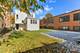 5207 Galitz, Skokie, IL 60077