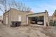5207 Galitz, Skokie, IL 60077