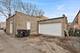 5207 Galitz, Skokie, IL 60077