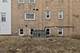 5207 Galitz, Skokie, IL 60077