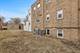 5207 Galitz, Skokie, IL 60077