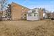 5207 Galitz, Skokie, IL 60077
