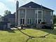 06N274 W Ridgewood, St. Charles, IL 60175