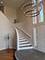 06N274 W Ridgewood, St. Charles, IL 60175