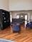 06N274 W Ridgewood, St. Charles, IL 60175
