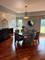 06N274 W Ridgewood, St. Charles, IL 60175
