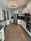 06N274 W Ridgewood, St. Charles, IL 60175