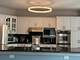 06N274 W Ridgewood, St. Charles, IL 60175