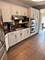06N274 W Ridgewood, St. Charles, IL 60175