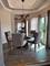 06N274 W Ridgewood, St. Charles, IL 60175