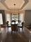 06N274 W Ridgewood, St. Charles, IL 60175