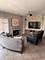 06N274 W Ridgewood, St. Charles, IL 60175