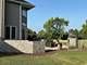 06N274 W Ridgewood, St. Charles, IL 60175