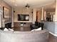 06N274 W Ridgewood, St. Charles, IL 60175