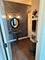 06N274 W Ridgewood, St. Charles, IL 60175