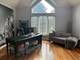 06N274 W Ridgewood, St. Charles, IL 60175