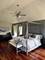 06N274 W Ridgewood, St. Charles, IL 60175