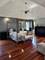 06N274 W Ridgewood, St. Charles, IL 60175